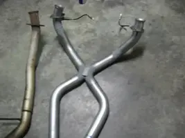 dr.gas2.webp