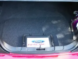Trunk002(S).webp