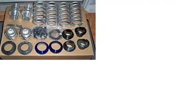 coilover.webp