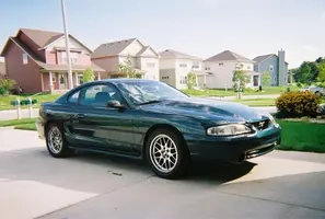 405615-R1-050-23A_026.webp