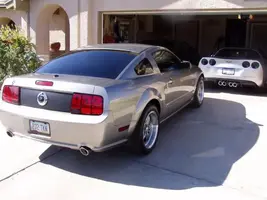 08GT3_7108.webp