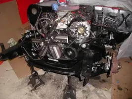 after.webp