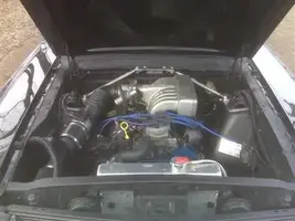 Engine Bay.webp