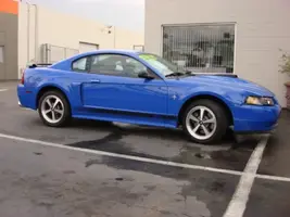 mach1b.webp