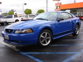 Mach1a.webp