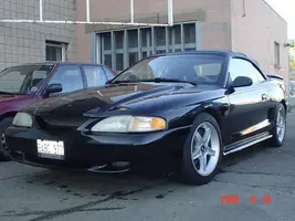 1995mustanggt4.webp