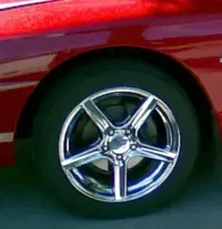wheel image.webp