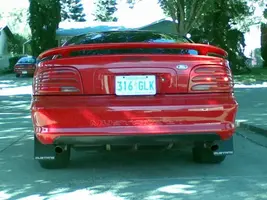 Image008.webp