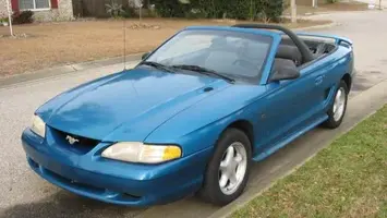 94 GT 5.0 2-10-09.webp
