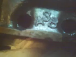 A3B.webp