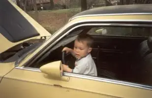 start_20them_20young.webp