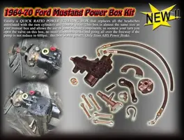 6469_Ford_mustPowerBoxKit.webp