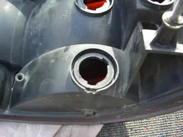 stang tail light mod 4.webp