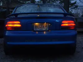 stang tail light mod 12.webp