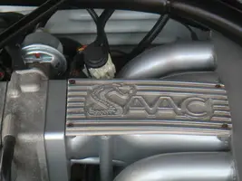 SAAC Intake Plate.webp