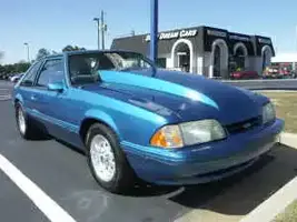 Mustang 3.webp