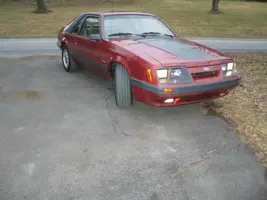 86 GT 009.webp
