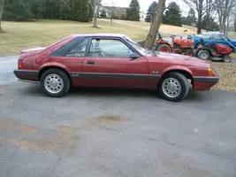 86 GT 011.webp
