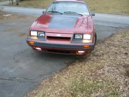 86 GT 010.webp