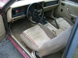 86 GT 012.webp