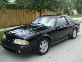 Black Stang.webp