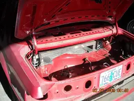 2-13-09 006a.webp
