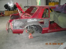 2-13-09 021a.webp