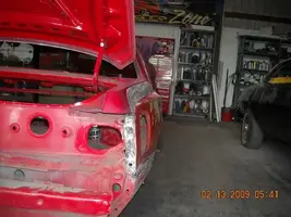 2-13-09 023a.webp