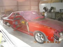 2-13-09 026a.webp