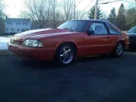 90mustang.webp