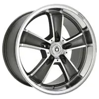 konig_graphite_lg.webp