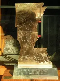 The_boot_(lsu-arkansas).webp The_boot_(lsu-arkansas).webp