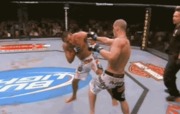 henderson.gif