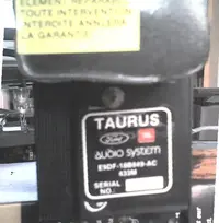 Taurus Amp.webp