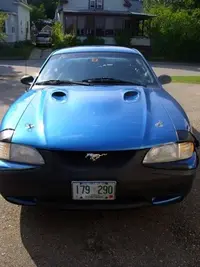 back end of stang.webp