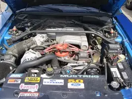 stang engine.webp