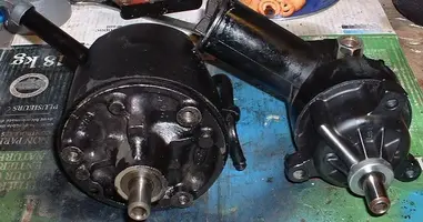 old and new pumps_resized.webp