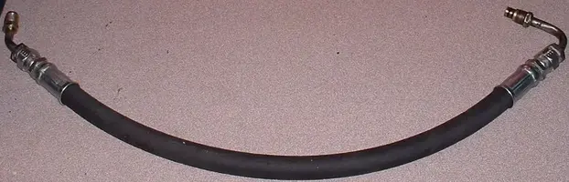 pressure hose.webp