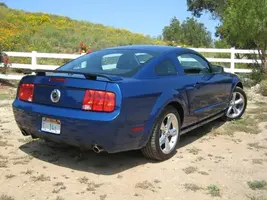 ag_07mustang_rightrear.webp