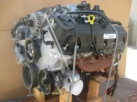 replacement_motor.webp
