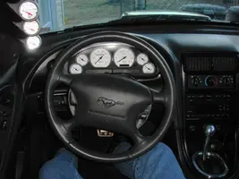 DSC00512.webp