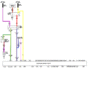 Fuel pump wiring 91-93 5.0 Mustang.gif
