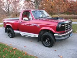 Angle Left Front1.webp