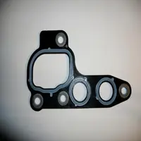 2003 GT Mustang 4.6 oil filter adaptor gasket.webp
