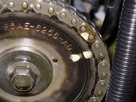 drivergear.webp