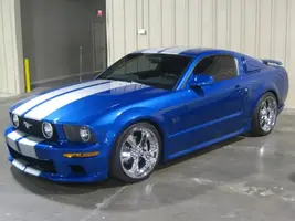 2006MACH1shrink.webp 2006MACH1shrink.webp