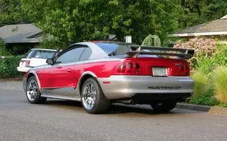 uglymustang.webp