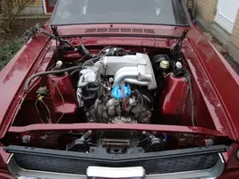 95engine.webp