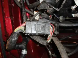 wiring.webp