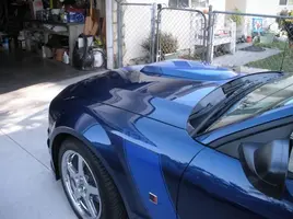 DSCN1330.webp